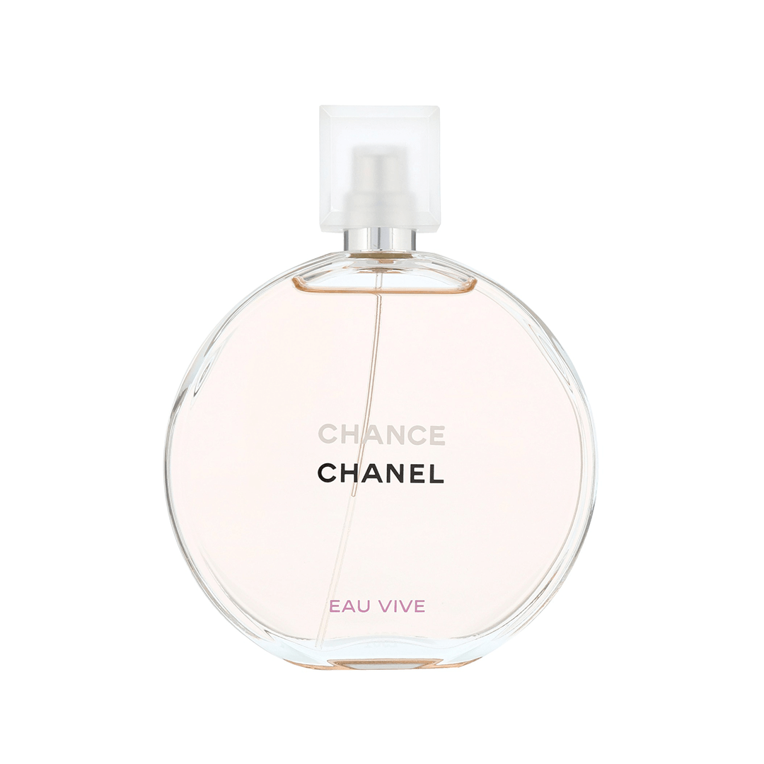 Альтернатива 445 парфуми "Reni" | Інтернет-магазин Perfumer.ua