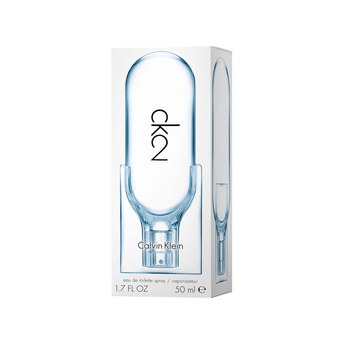Альтернатива 447 парфуми "Reni" | Інтернет-магазин Perfumer.ua