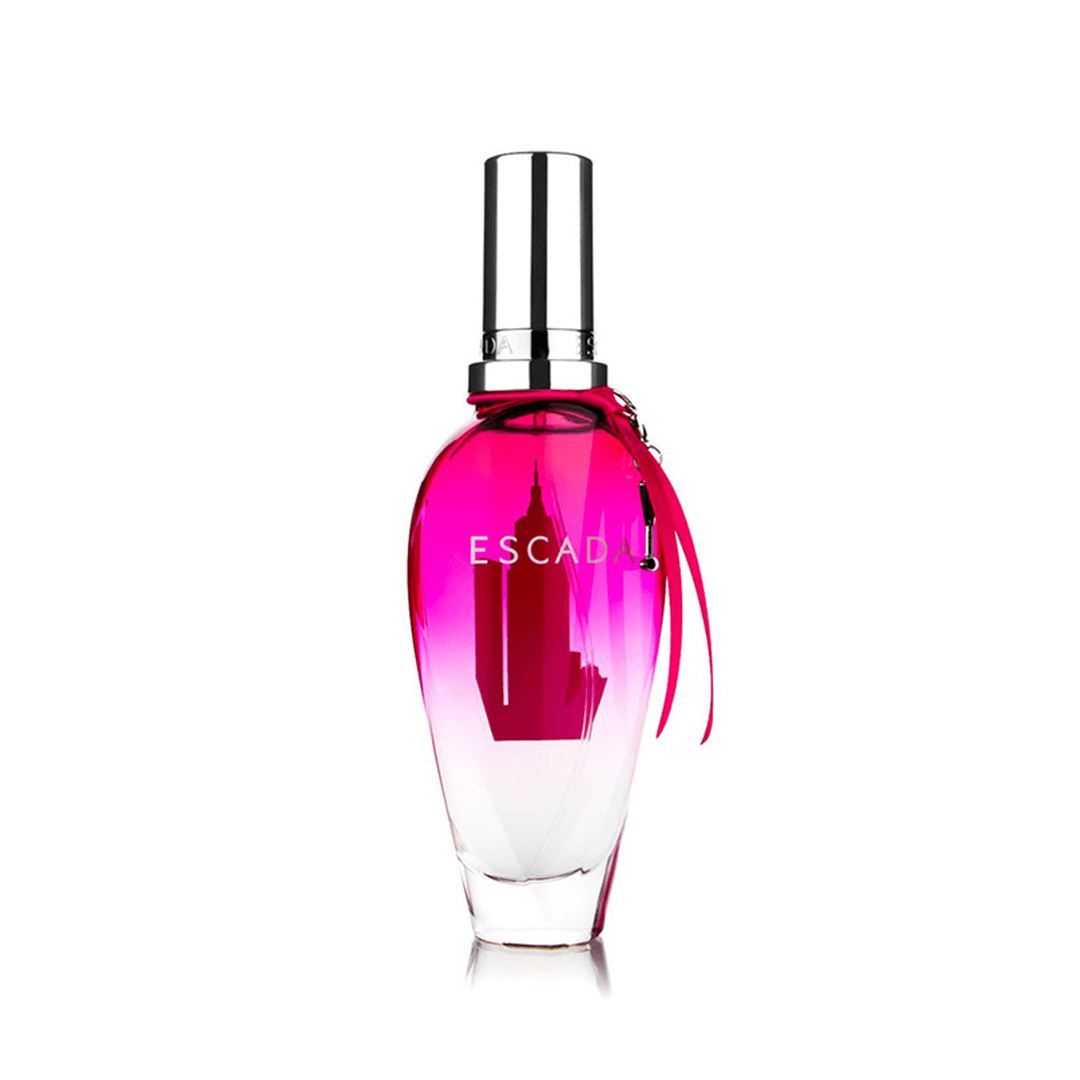 Альтернатива 452 парфуми "Reni" | Інтернет-магазин Perfumer.ua