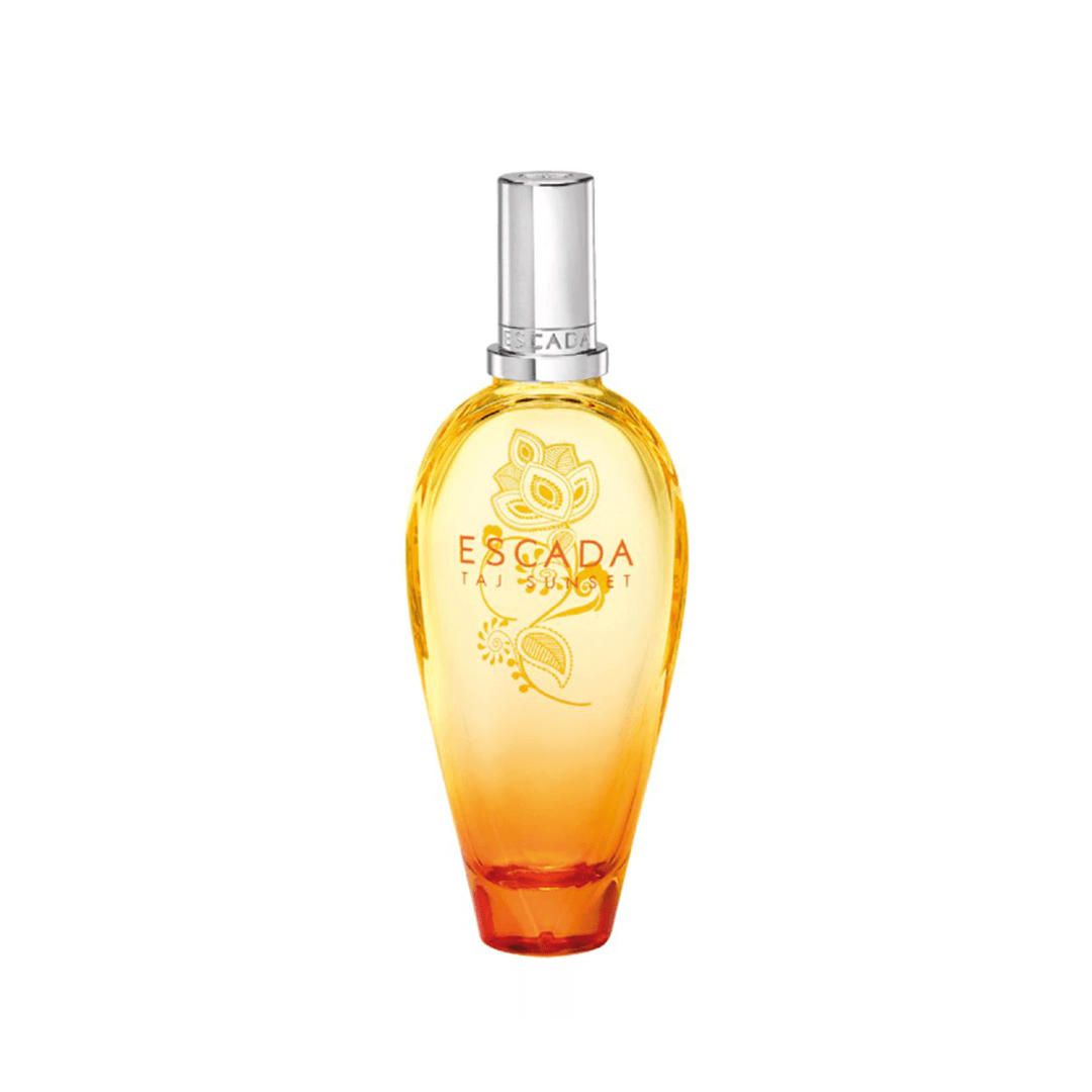 Альтернатива 453 парфуми "Reni" | Інтернет-магазин Perfumer.ua