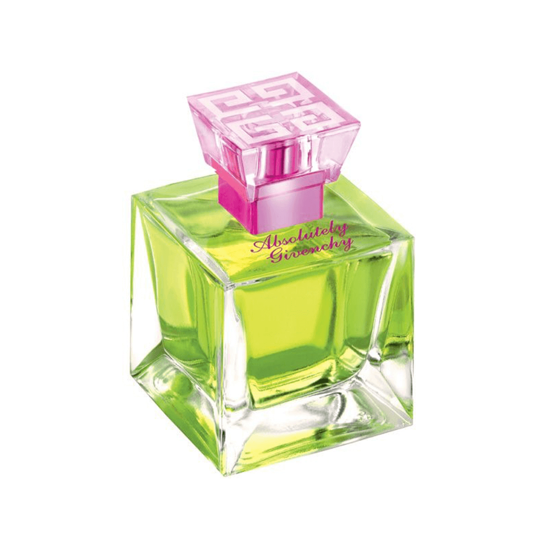 Альтернатива 455 парфуми "Reni" | Інтернет-магазин Perfumer.ua