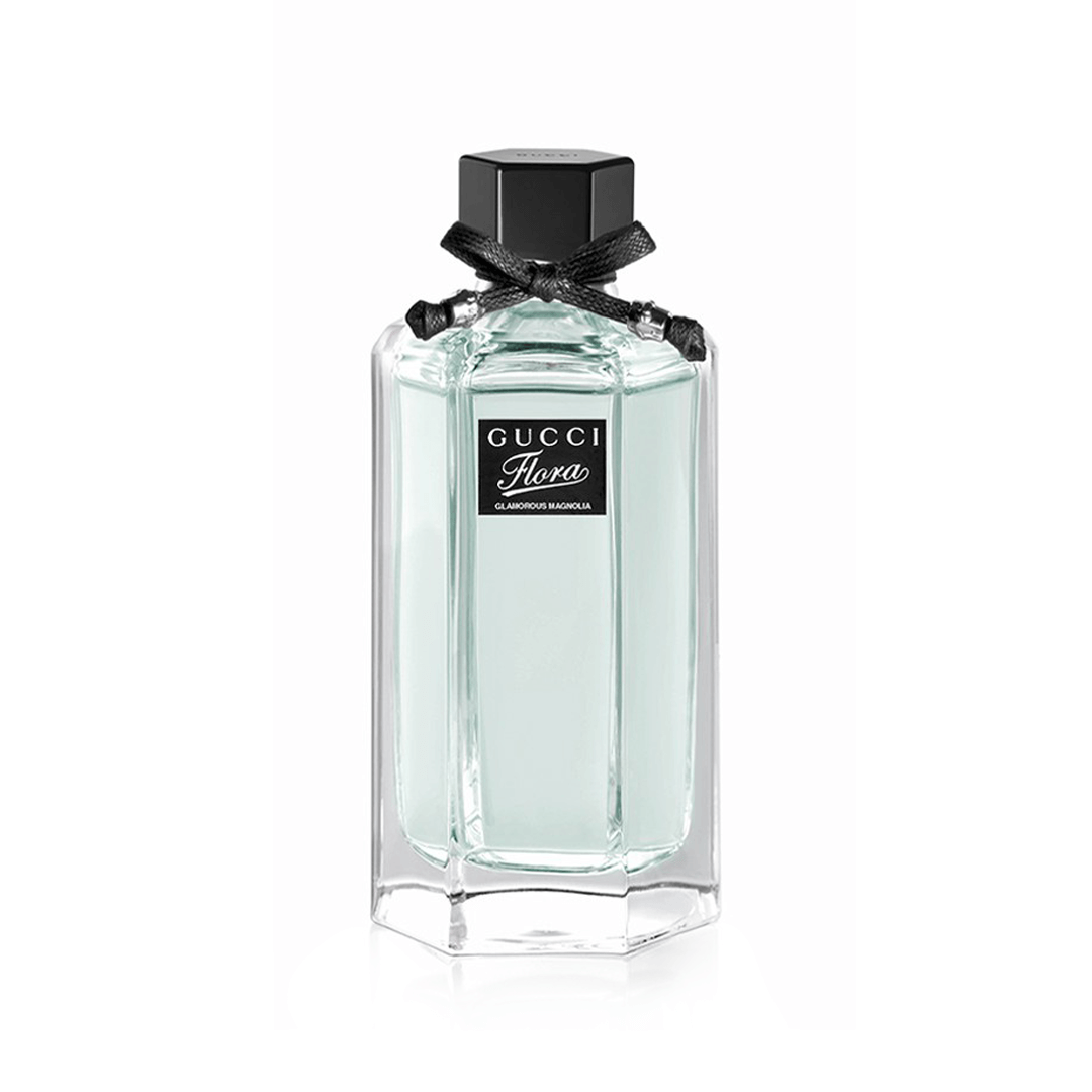 Альтернатива 456 парфуми "Reni" | Інтернет-магазин Perfumer.ua