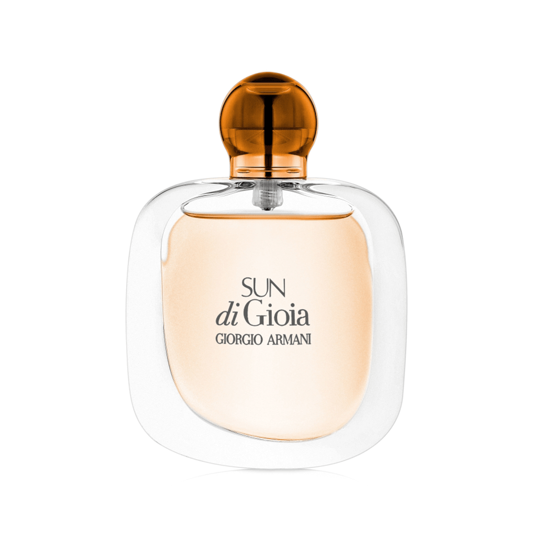 Альтернатива 459 парфуми "Reni" | Інтернет-магазин Perfumer.ua