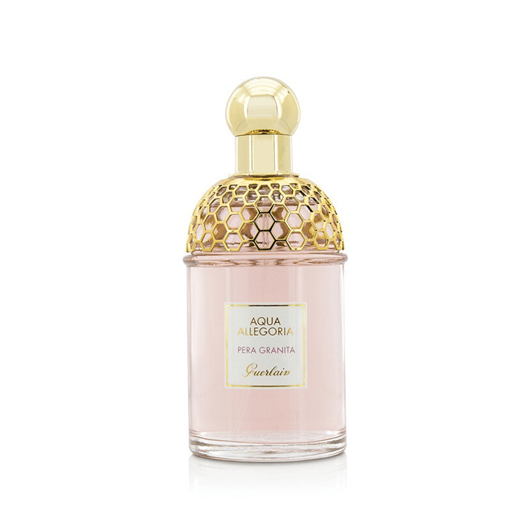 Альтернатива 460 парфуми "Reni" | Інтернет-магазин Perfumer.ua