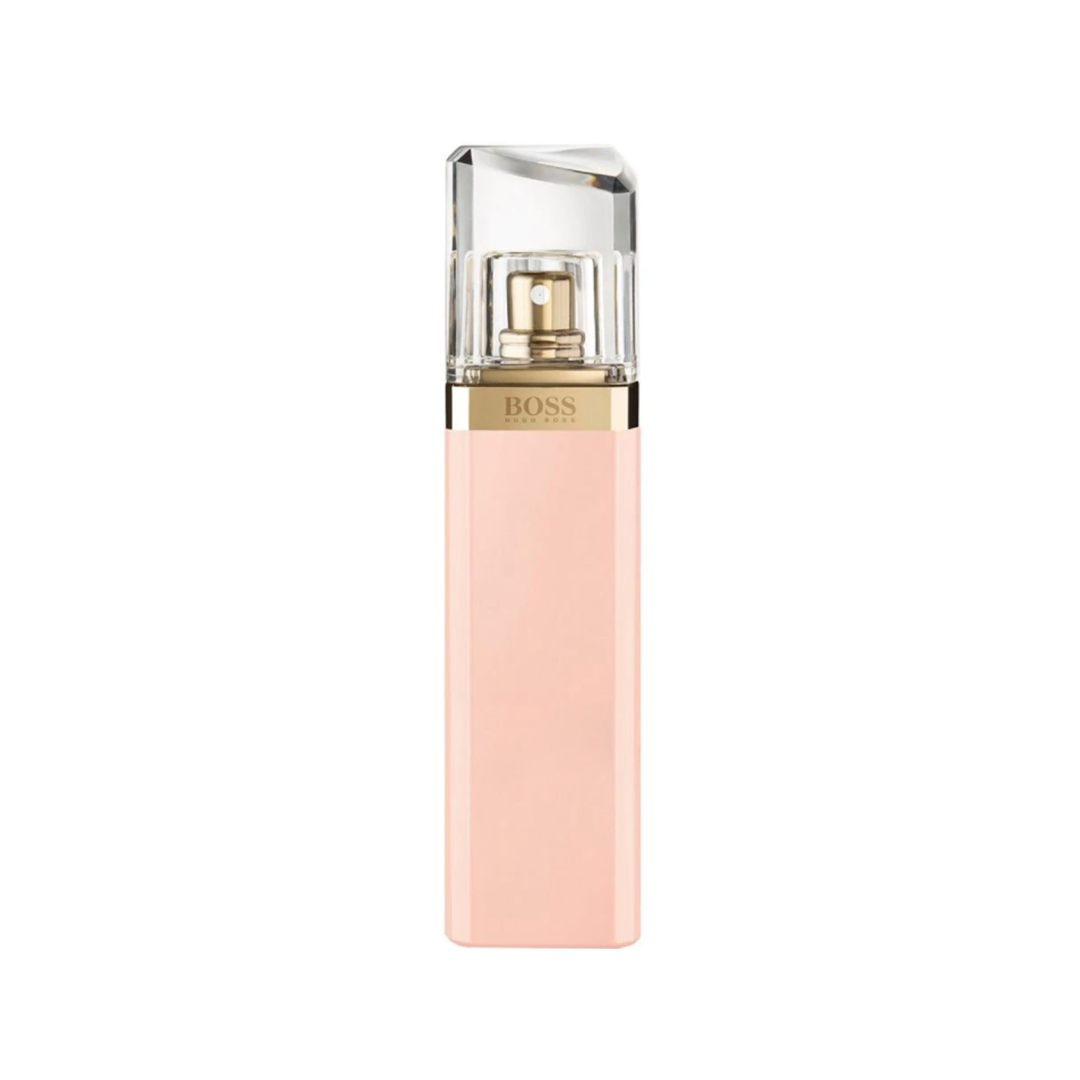 Альтернатива 461 парфуми "Reni" | Інтернет-магазин Perfumer.ua