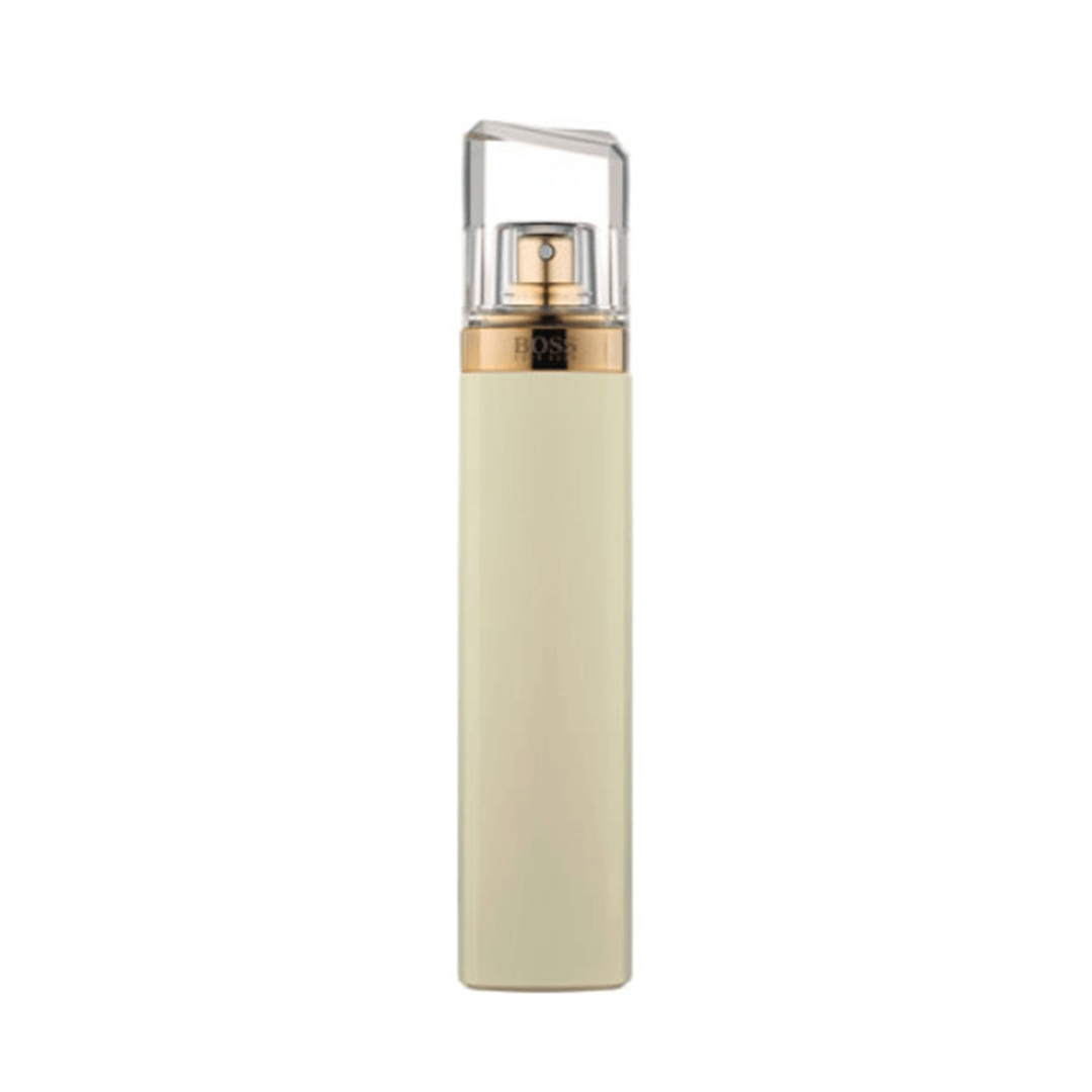 Альтернатива 462 парфуми "Reni" | Інтернет-магазин Perfumer.ua