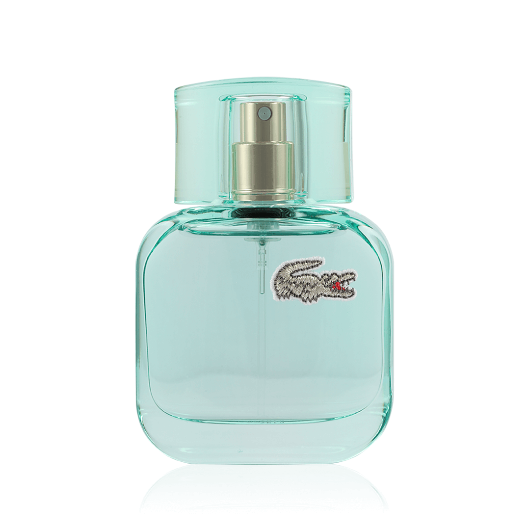 Альтернатива 464 парфуми "Reni" | Інтернет-магазин Perfumer.ua