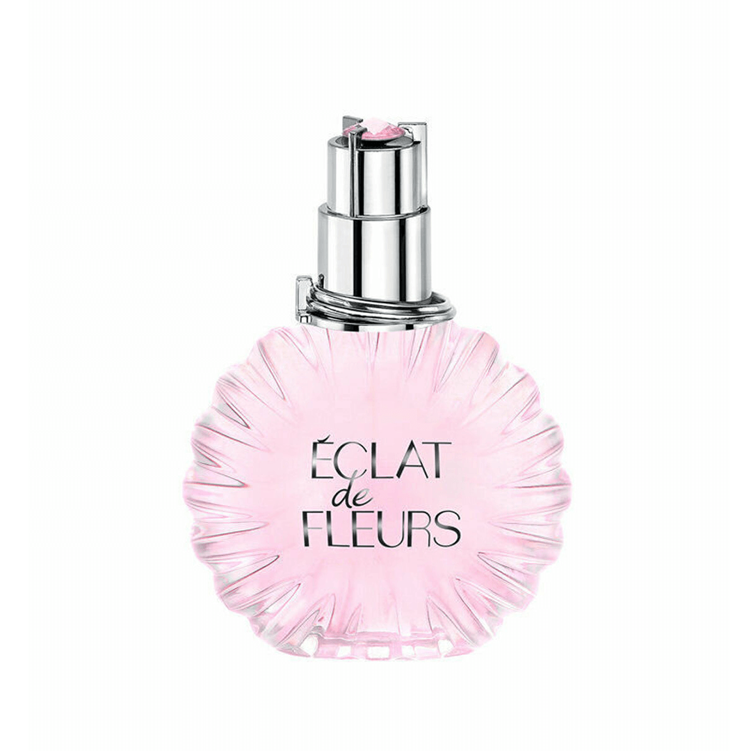 Альтернатива 467 парфуми "Reni" | Інтернет-магазин Perfumer.ua