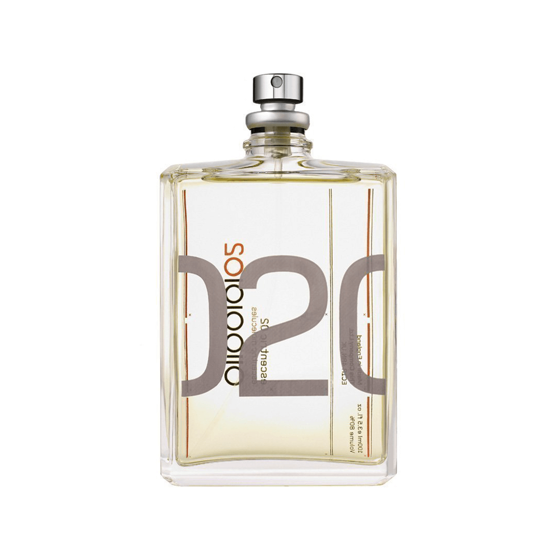 Альтернатива 469 парфуми "Reni" | Інтернет-магазин Perfumer.ua