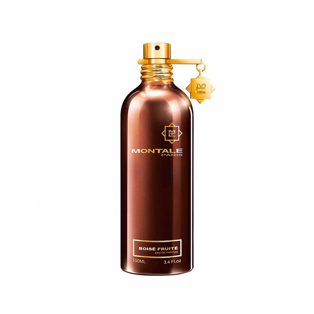 Альтернатива 470 парфуми "Reni" | Інтернет-магазин Perfumer.ua