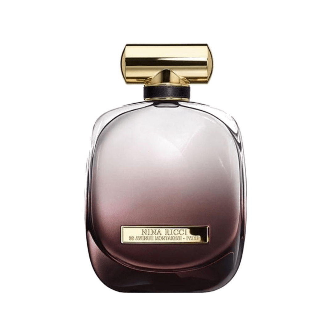Альтернатива 472 парфуми "Reni" | Інтернет-магазин Perfumer.ua