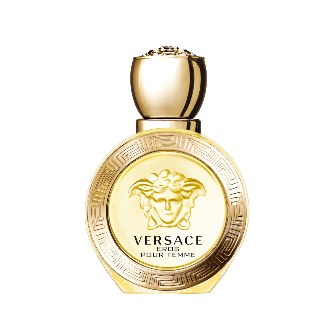 Альтернатива 473 парфуми "Reni" | Інтернет-магазин Perfumer.ua