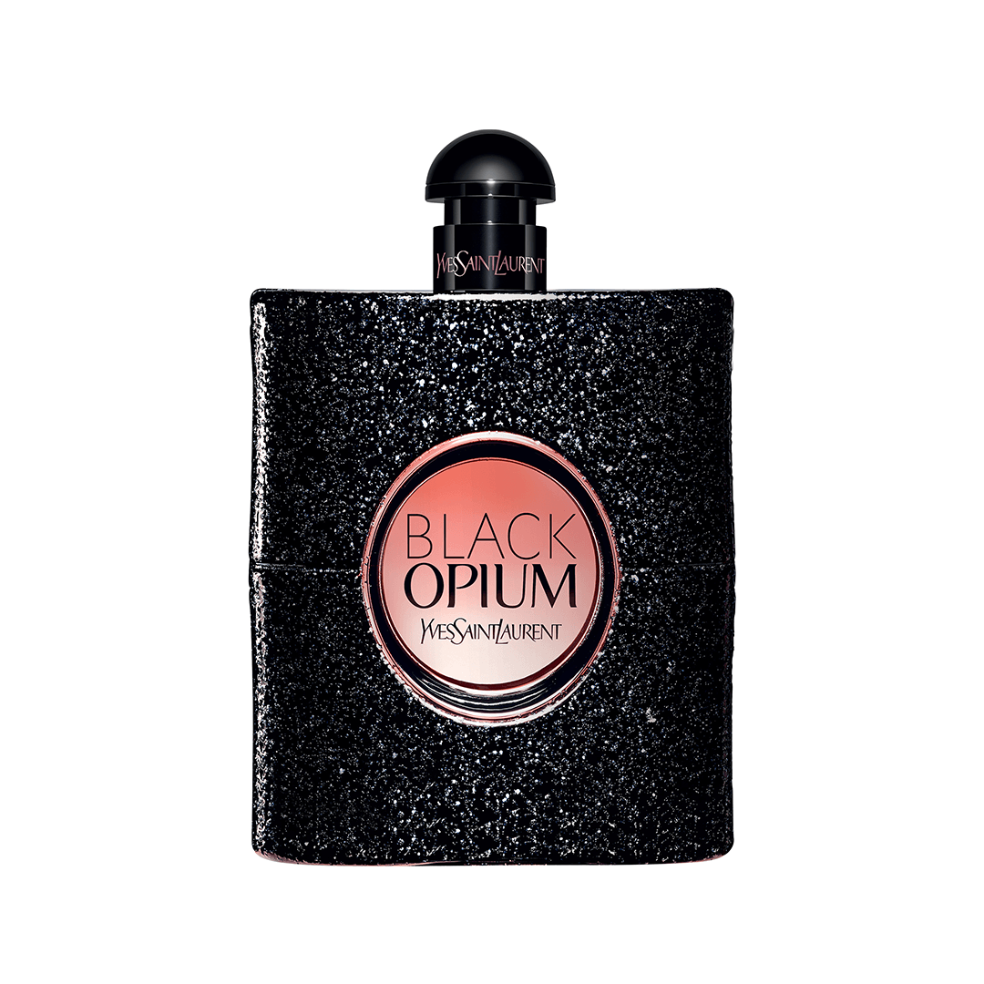Альтернатива 475 парфуми "Reni" | Інтернет-магазин Perfumer.ua