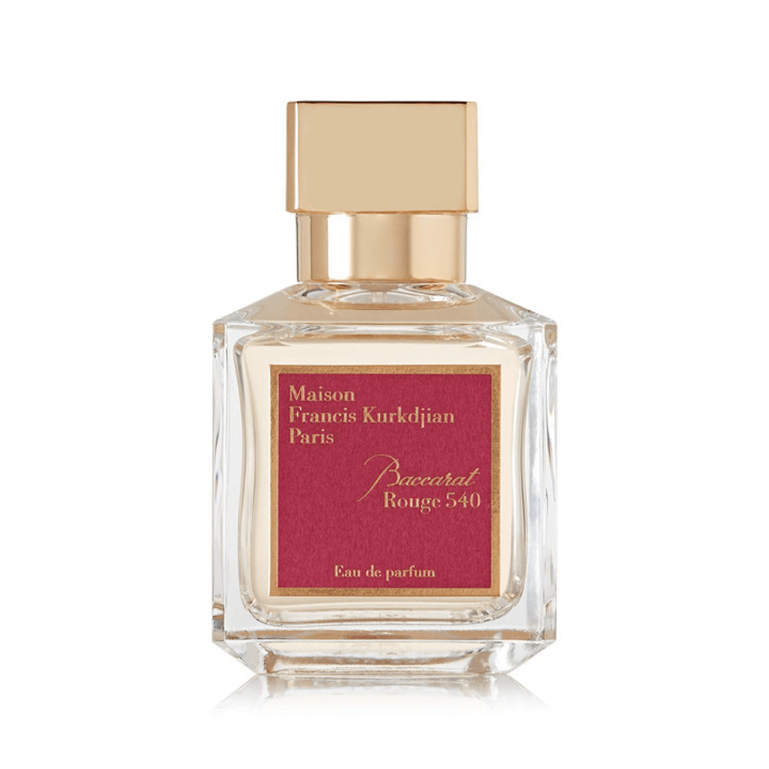 Альтернатива 716U парфуми "Reni Selective" | Інтернет-магазин Perfumer.ua