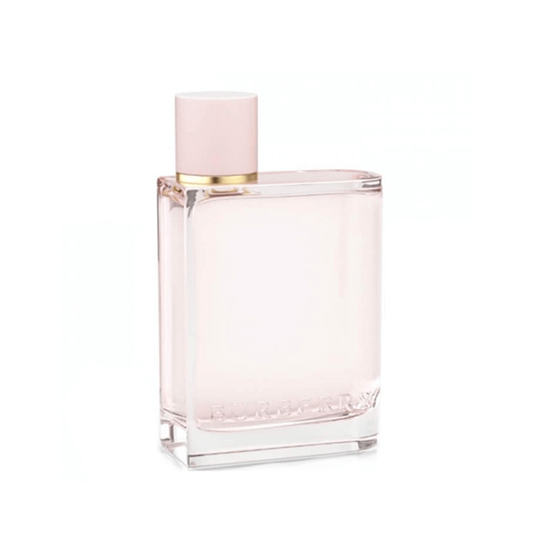 Альтернатива 61 woman "ESSE fragrance" | Інтернет-магазин Perfumer.ua