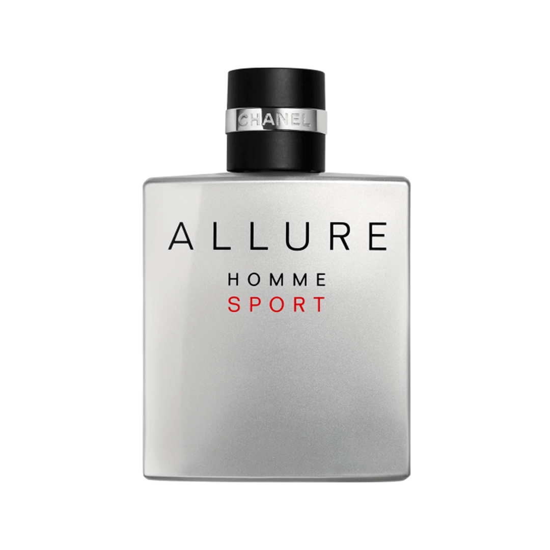 Альтернатива 275 парфуми "Reni" | Інтернет-магазин Perfumer.ua