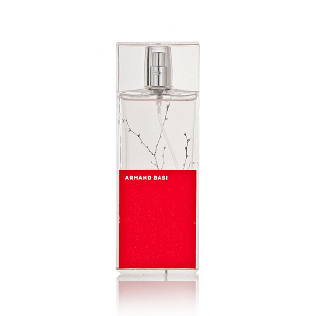 Альтернатива 344 парфуми "Reni" | Інтернет-магазин Perfumer.ua