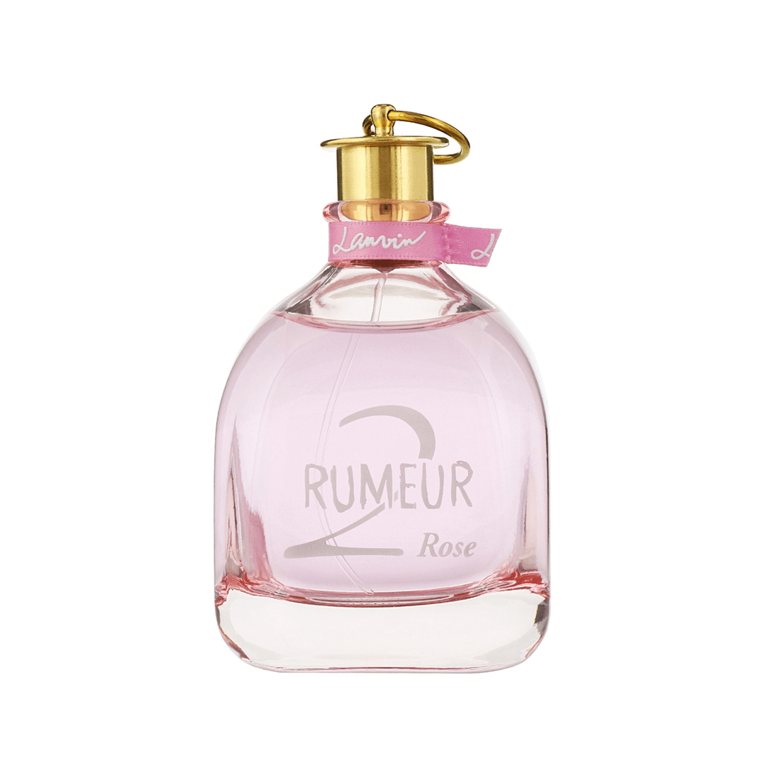 Альтернатива 362 парфуми "Reni" | Інтернет-магазин Perfumer.ua