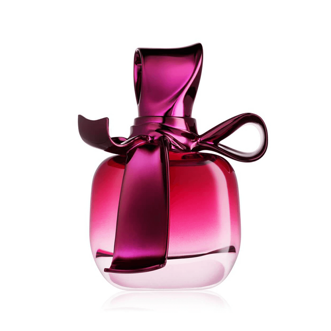 Альтернатива 364 парфуми "Reni" | Інтернет-магазин Perfumer.ua