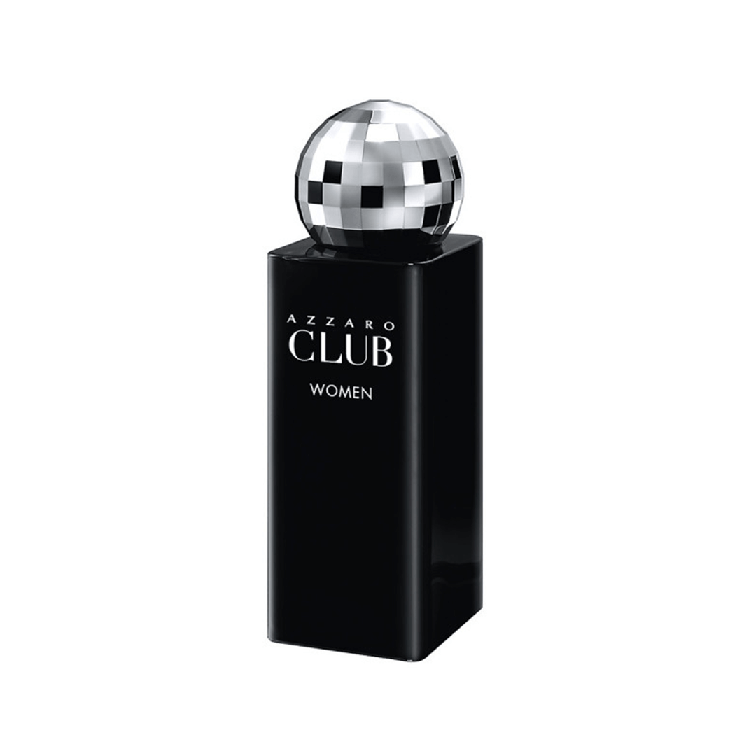 Альтернатива 412 парфуми "Reni" | Інтернет-магазин Perfumer.ua