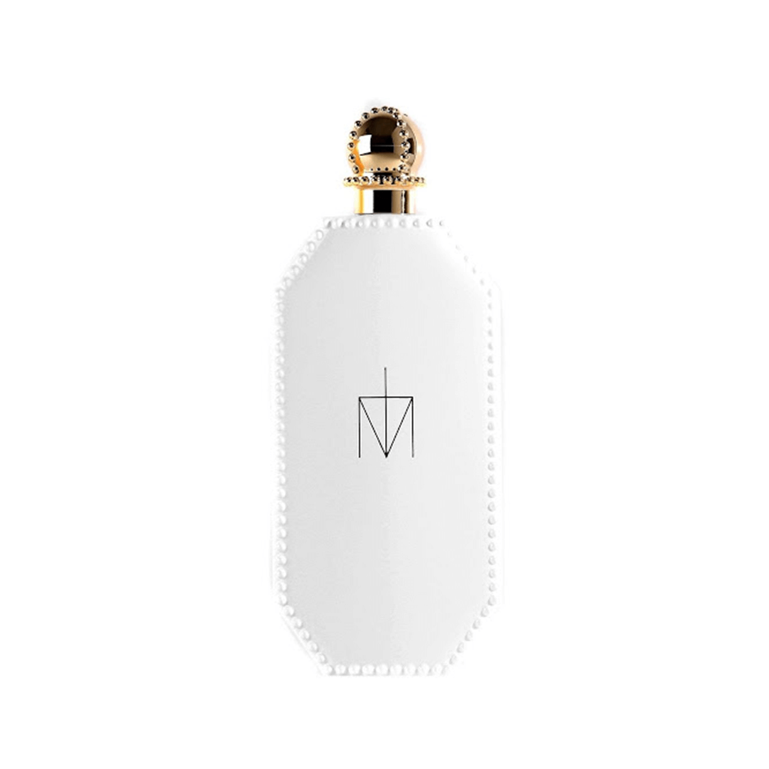 Альтернатива 413 парфуми "Reni" | Інтернет-магазин Perfumer.ua