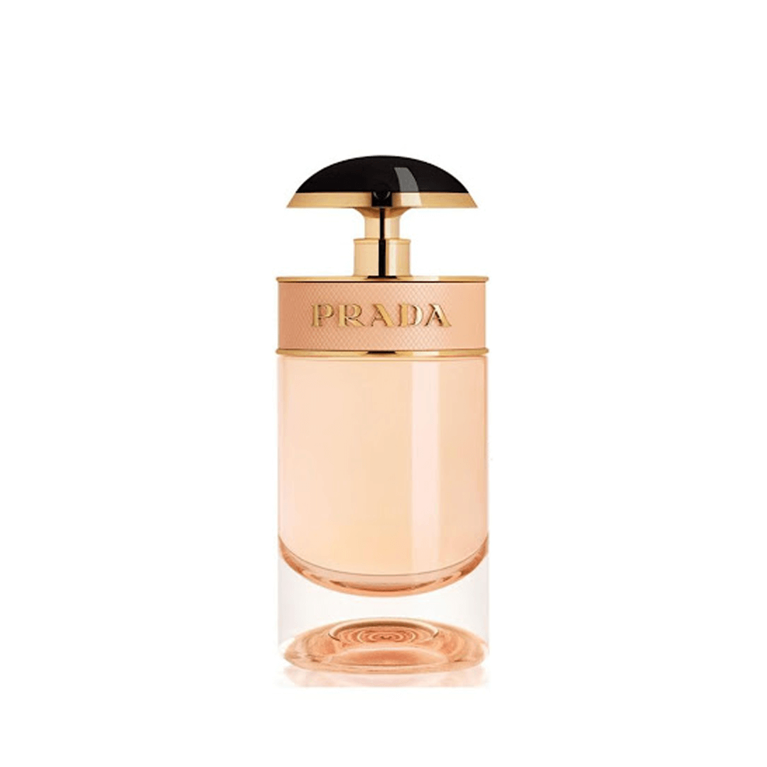 Альтернатива 414 парфуми "Reni" | Інтернет-магазин Perfumer.ua