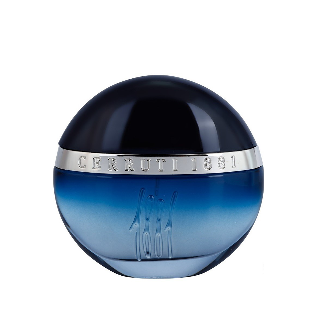 Альтернатива 416 парфуми "Reni" | Інтернет-магазин Perfumer.ua