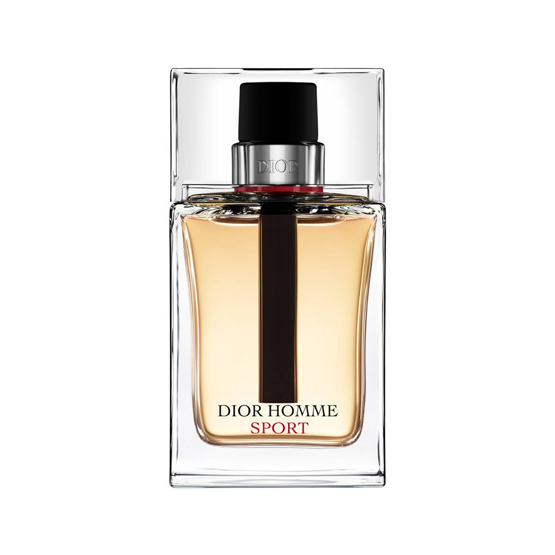 Альтернатива 212 парфуми "Reni" | Інтернет-магазин Perfumer.ua
