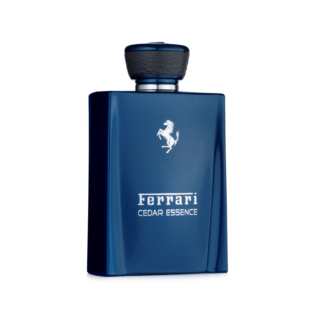 Альтернатива 214 парфуми "Reni" | Інтернет-магазин Perfumer.ua