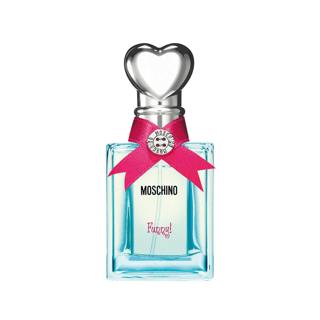 Альтернатива 359 парфуми "Reni" | Інтернет-магазин Perfumer.ua