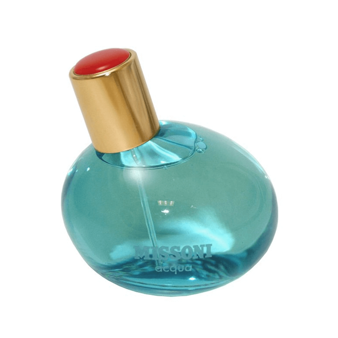 Альтернатива 360 парфуми "Reni" | Інтернет-магазин Perfumer.ua