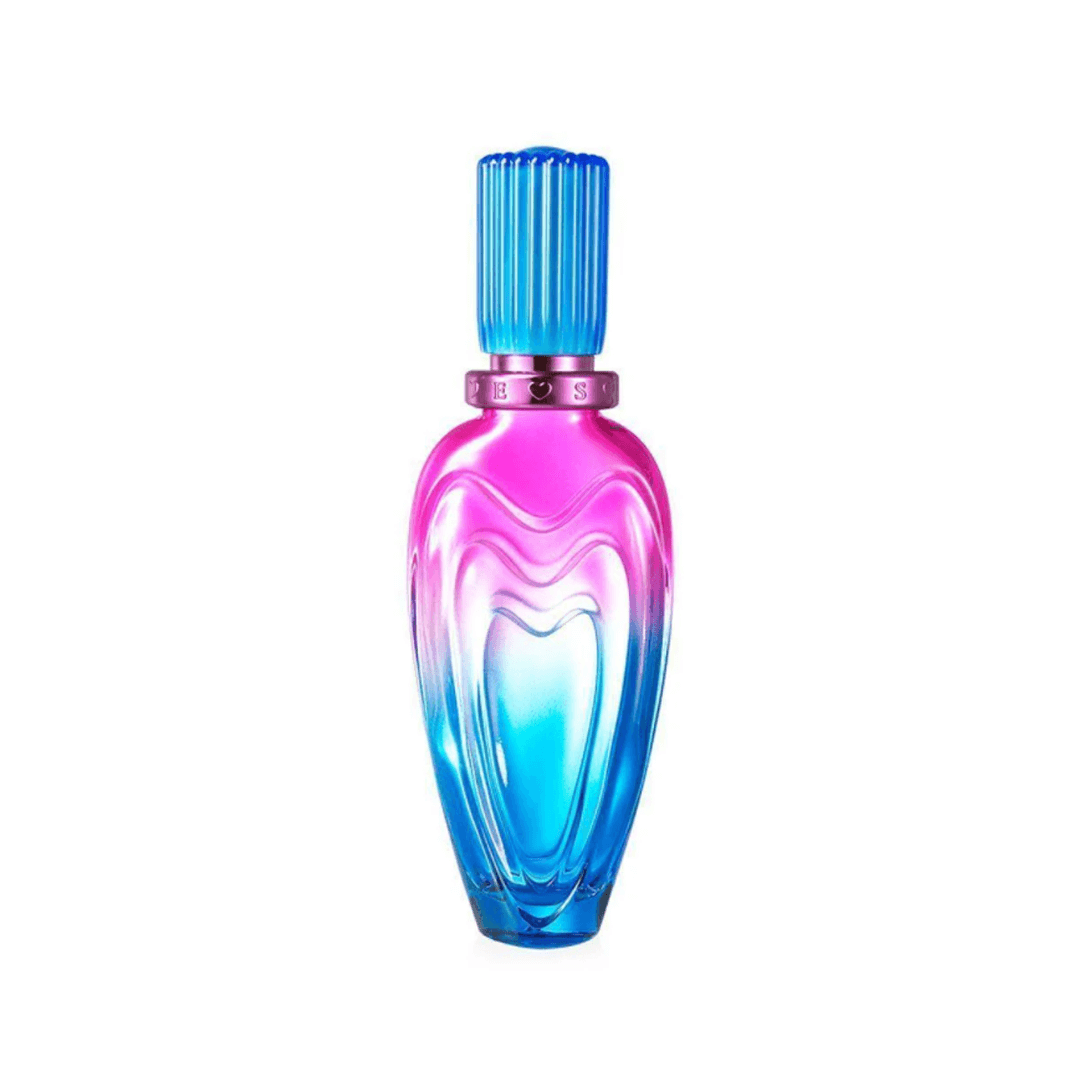 Альтернатива 351 парфуми "Reni" | Інтернет-магазин Perfumer.ua
