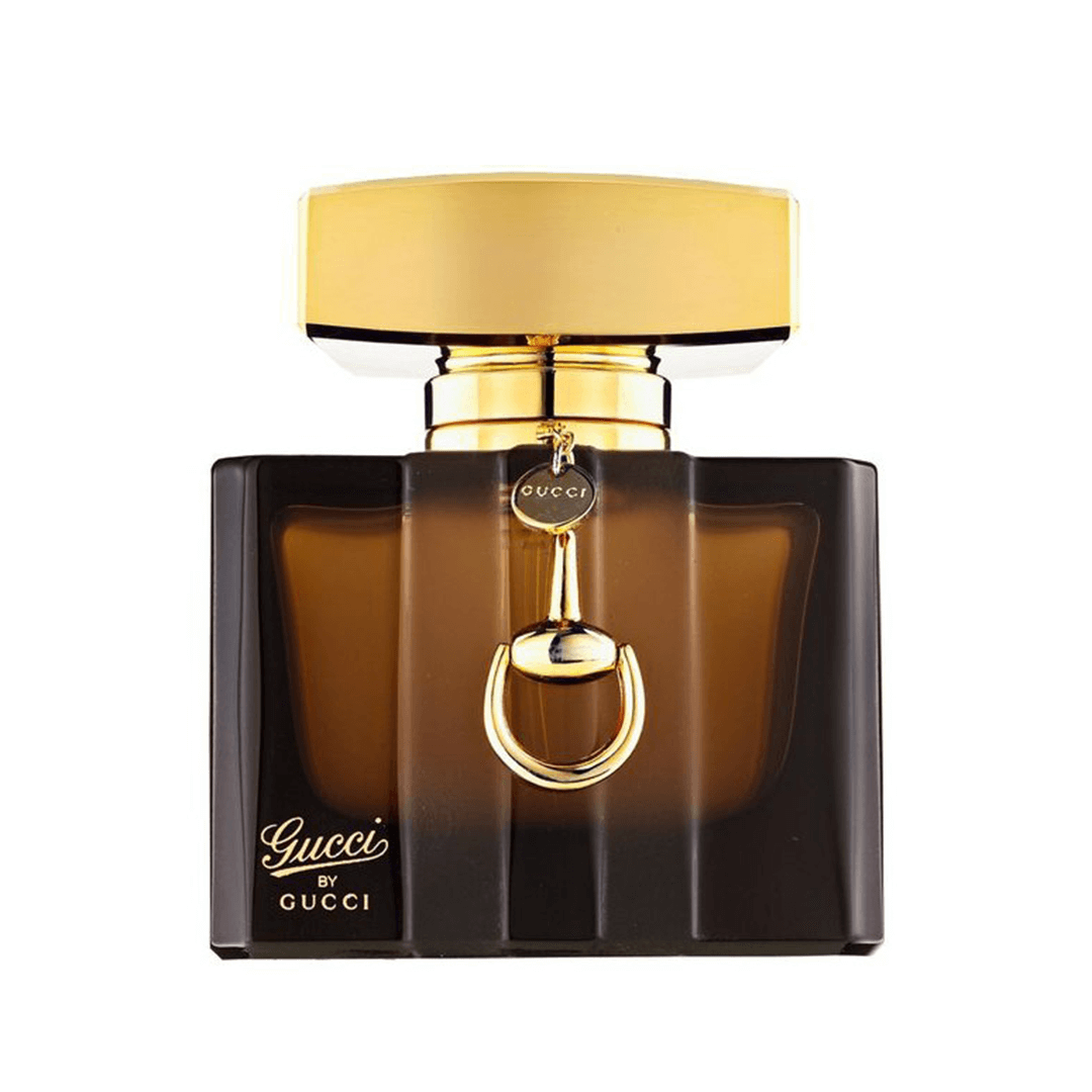 Альтернатива 352 парфуми "Reni" | Інтернет-магазин Perfumer.ua