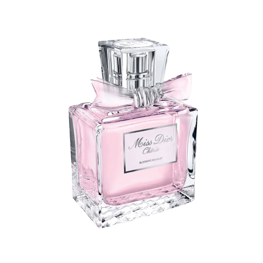 Альтернатива 357 парфуми "Reni" | Інтернет-магазин Perfumer.ua