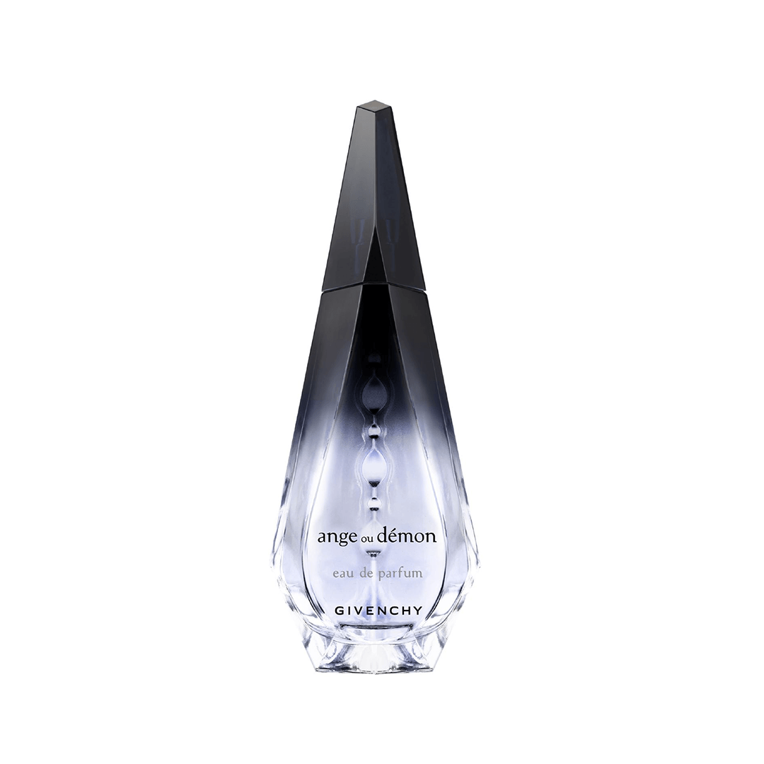 Альтернатива 358 парфуми "Reni" | Інтернет-магазин Perfumer.ua