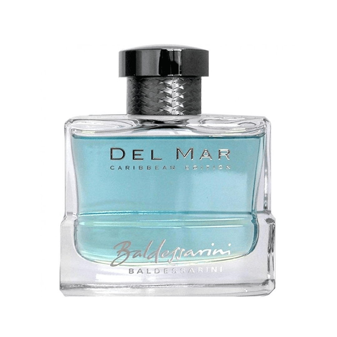Альтернатива 277 парфуми "Reni" | Інтернет-магазин Perfumer.ua