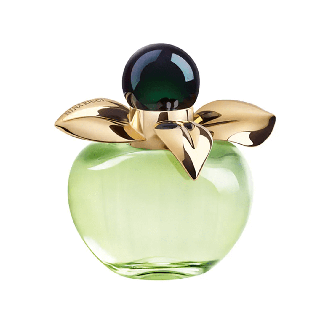 Альтернатива 69 woman "ESSE fragrance" | Інтернет-магазин Perfumer.ua