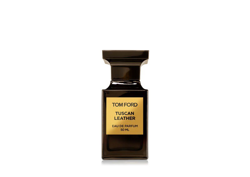 Альтернатива 230 unisex "ESSE fragrance" Niche | Інтернет-магазин Perfumer.ua