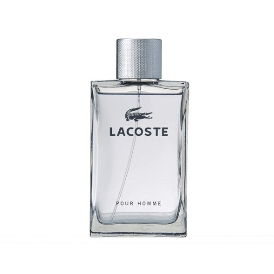 Альтернатива 276 парфуми "Reni" | Інтернет-магазин Perfumer.ua