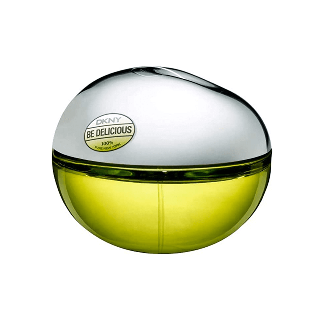 Альтернатива 349 парфуми "Reni" | Інтернет-магазин Perfumer.ua