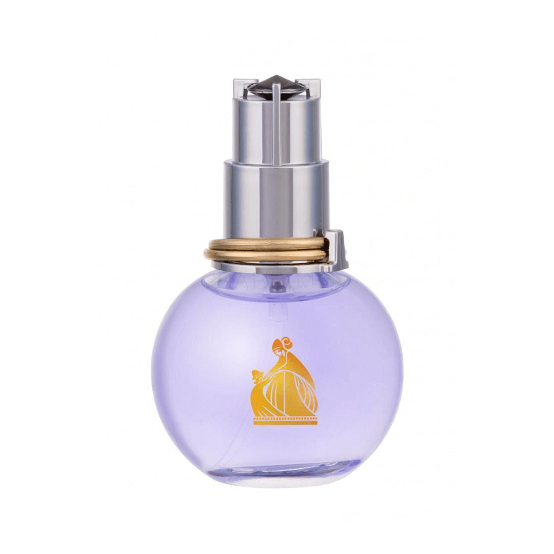 Альтернатива 001 духи Goccia | Интернет-магазин Perfumer.ua