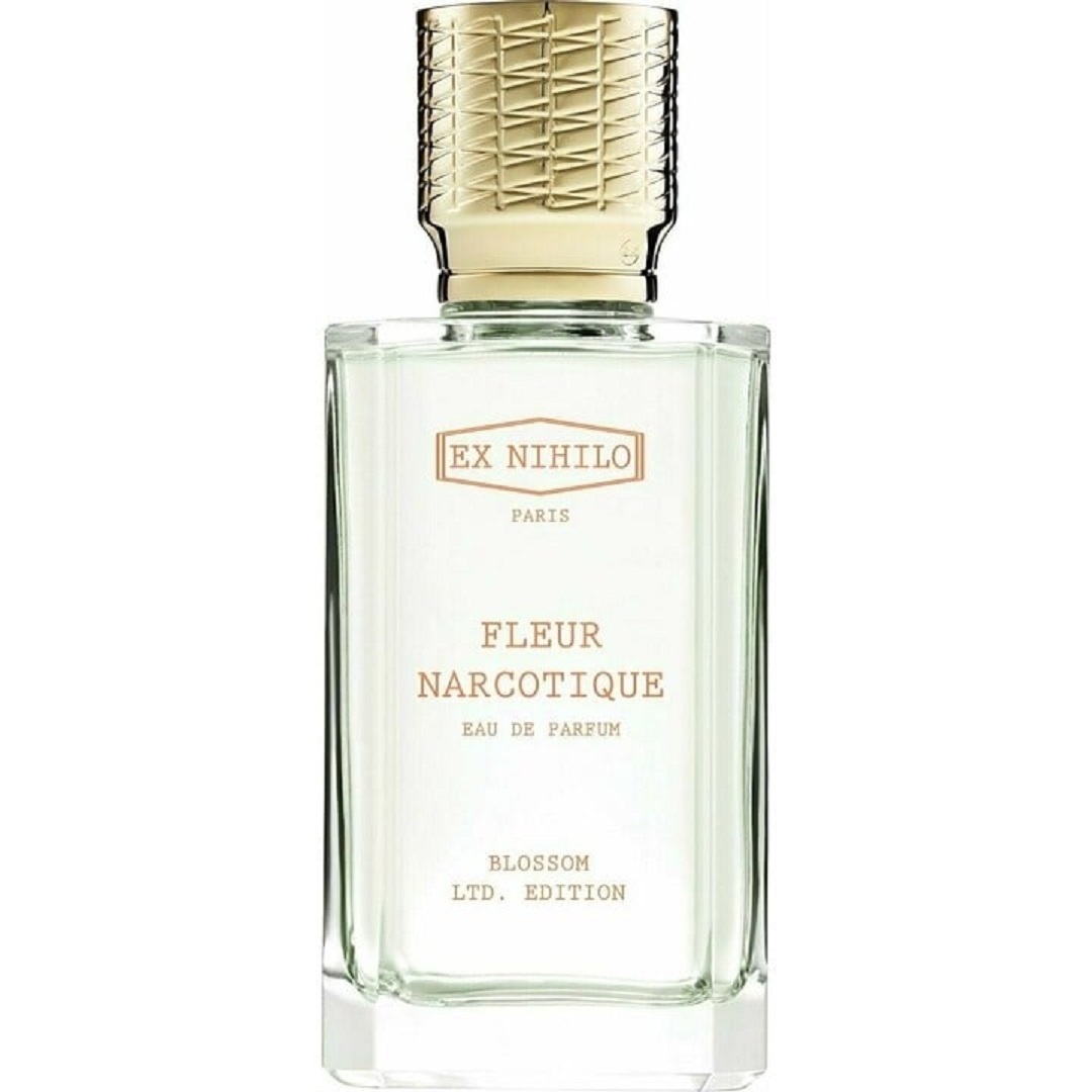 Альтернатива 224 unisex "ESSE fragrance" Niche | Інтернет-магазин Perfumer.ua
