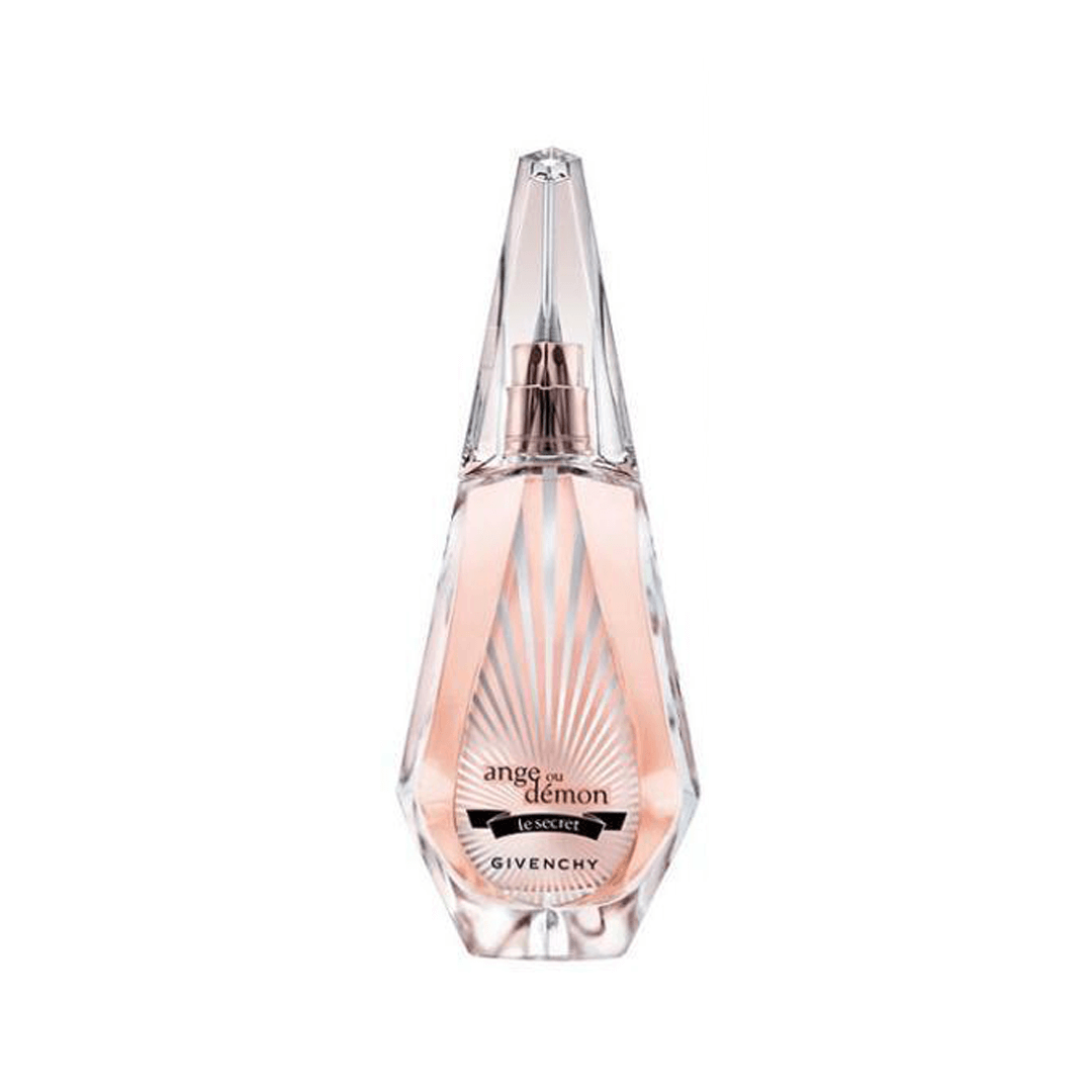 Альтернатива 005 парфуми Goccia | Інтернет-магазин Perfumer.ua