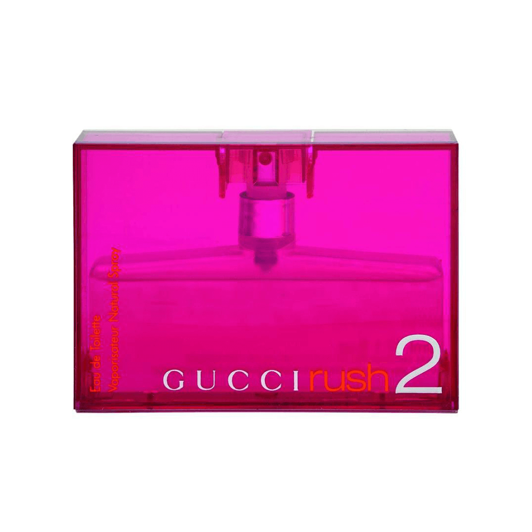 Альтернатива 017 парфуми Goccia | Інтернет-магазин Perfumer.ua