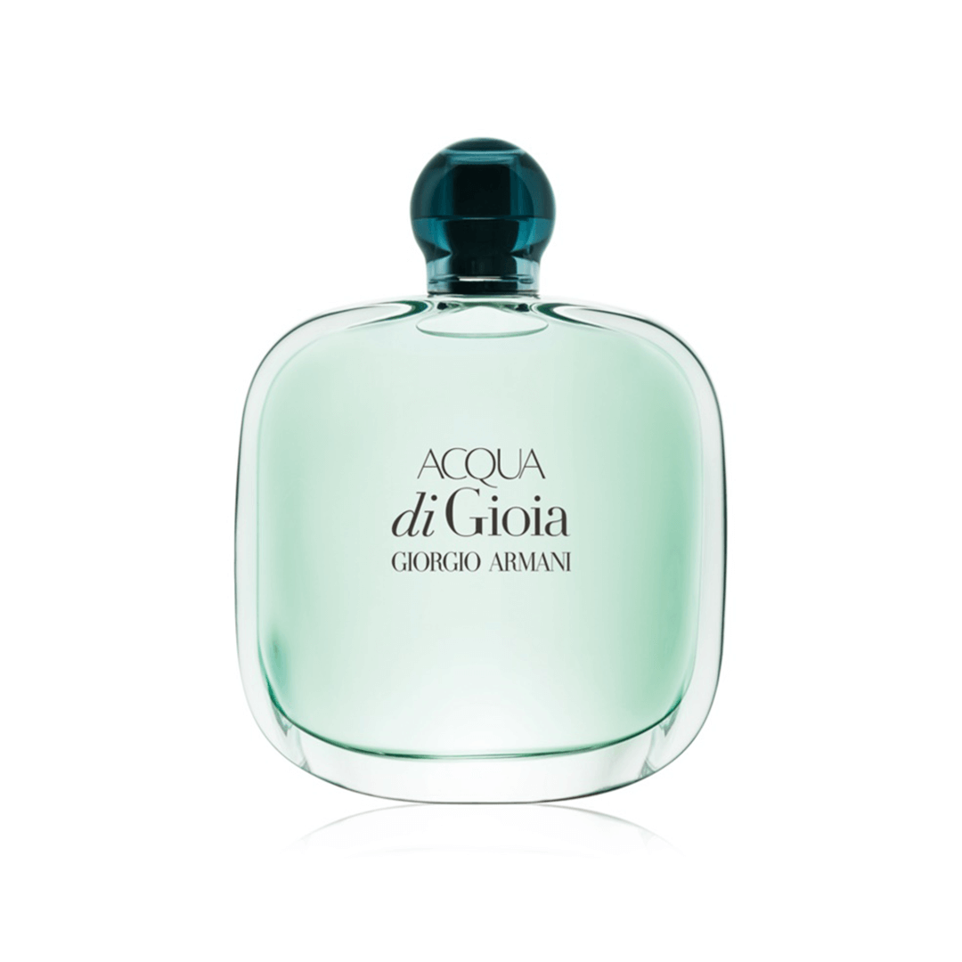 Альтернатива 029 парфуми Goccia | Інтернет-магазин Perfumer.ua