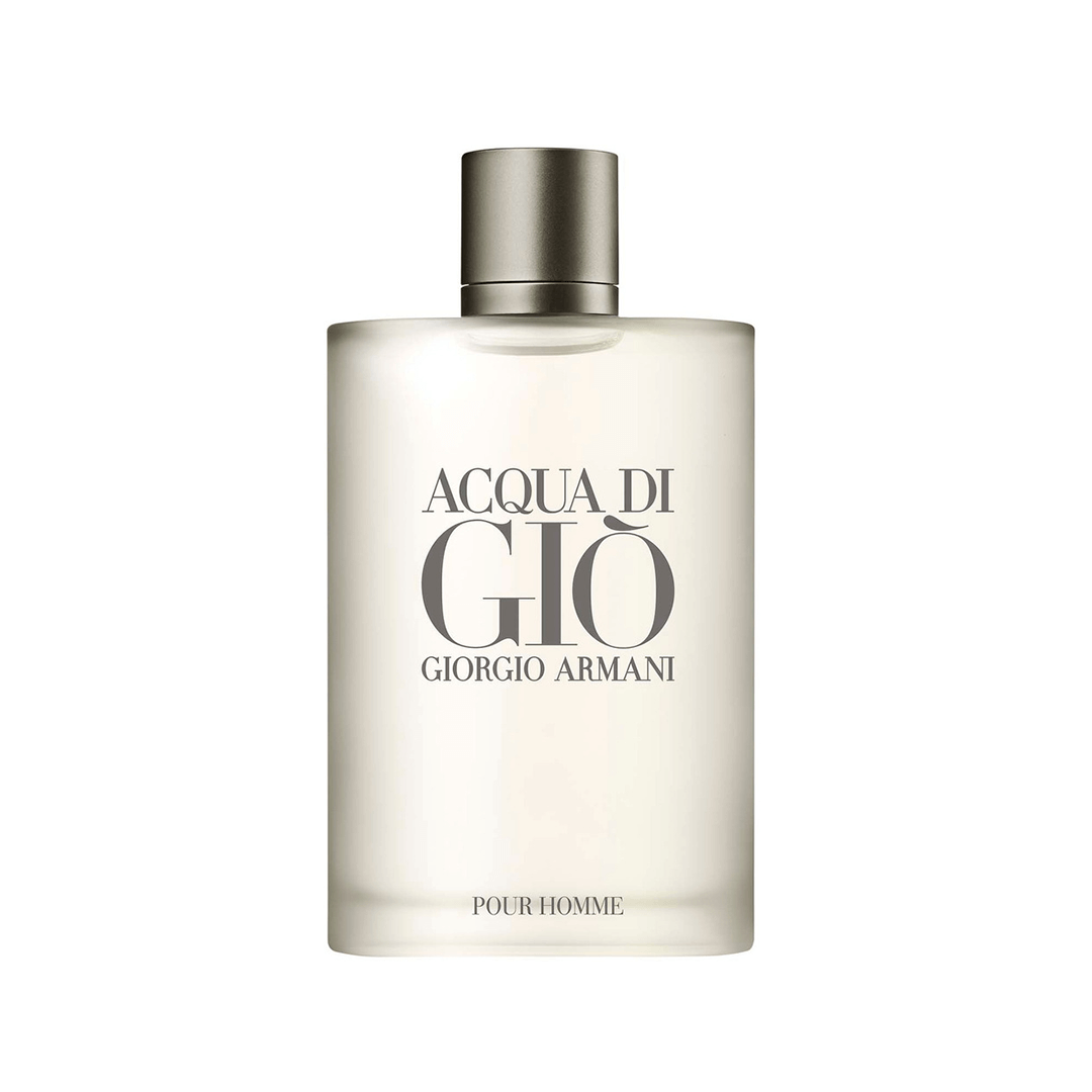 Альтернатива 301 парфуми Goccia | Інтернет-магазин Perfumer.ua