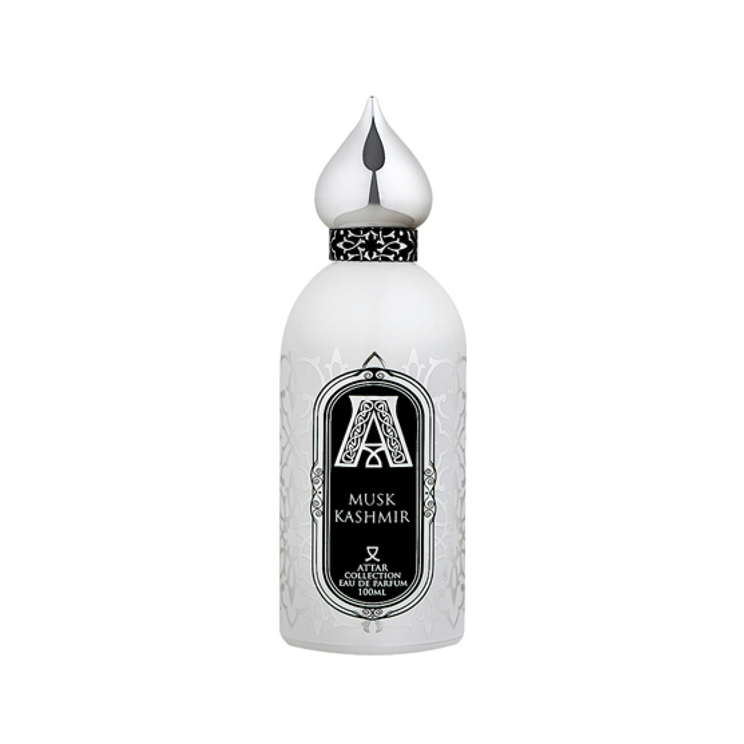 Альтернатива 216 unisex "ESSE fragrance" Niche | Інтернет-магазин Perfumer.ua