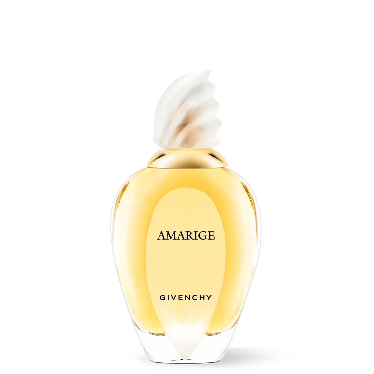 Альтернатива 102 парфуми "Reni" | Інтернет-магазин Perfumer.ua