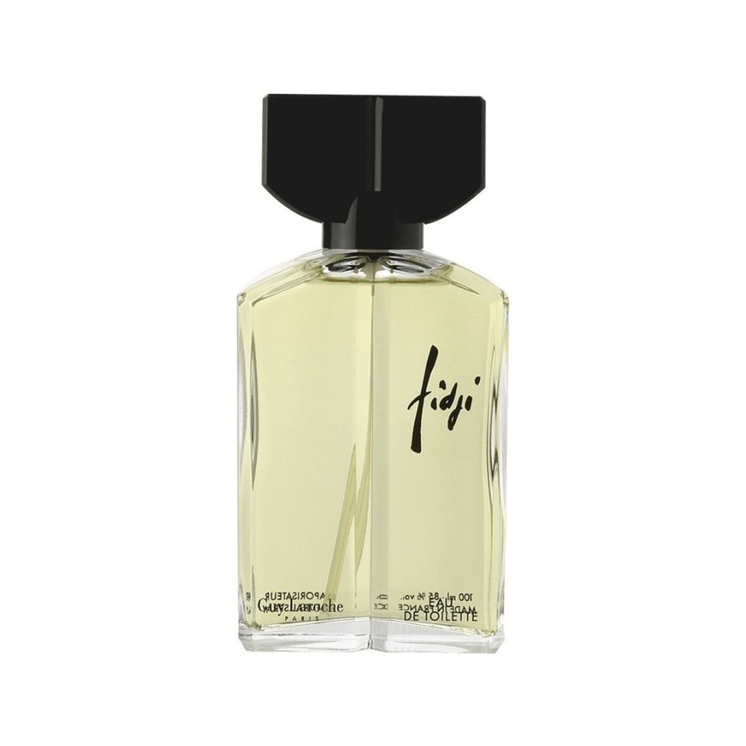 Альтернатива 105 парфуми "Reni" | Інтернет-магазин Perfumer.ua