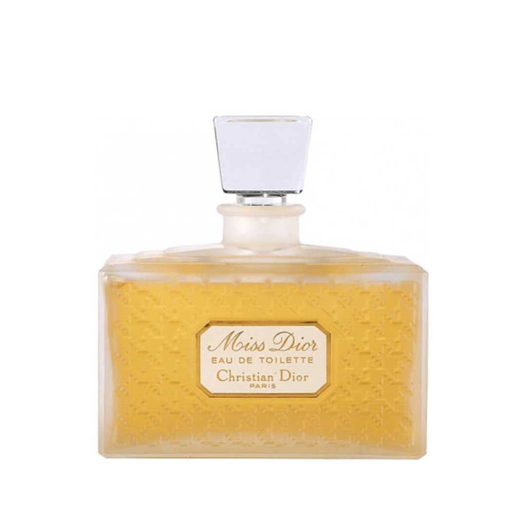 Альтернатива 106 парфуми "Reni" | Інтернет-магазин Perfumer.ua